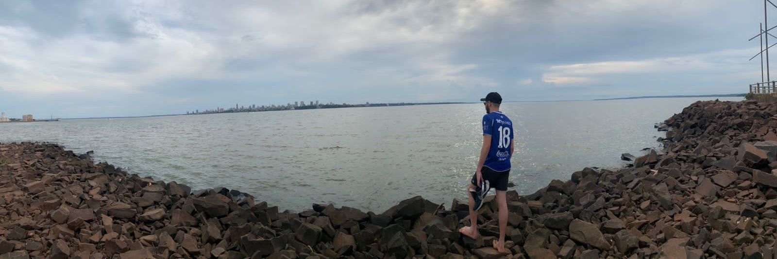 ocamposrody's profile banner image