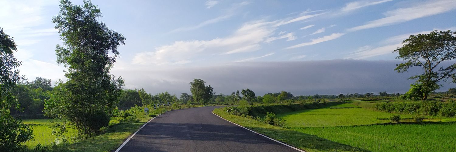 dastapas93's profile banner image