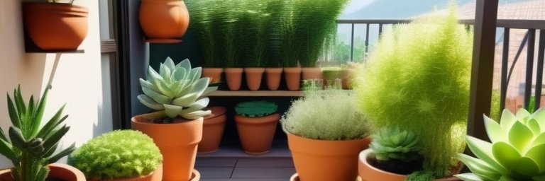laurysimion's profile banner image