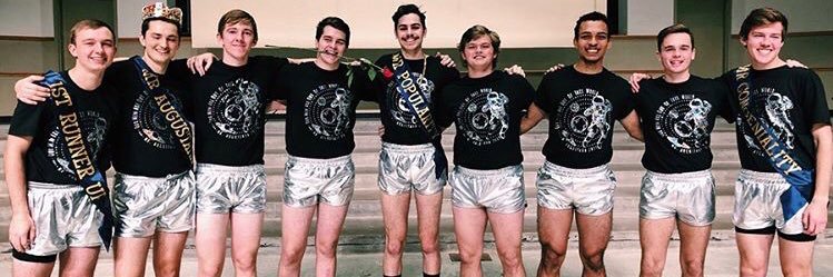 THEmikecollier's profile banner image