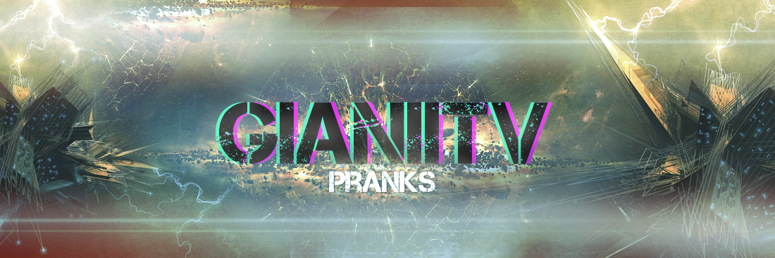 gianiius05's profile banner image