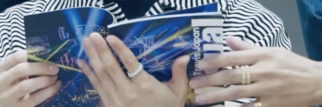ymmysm5's profile banner image