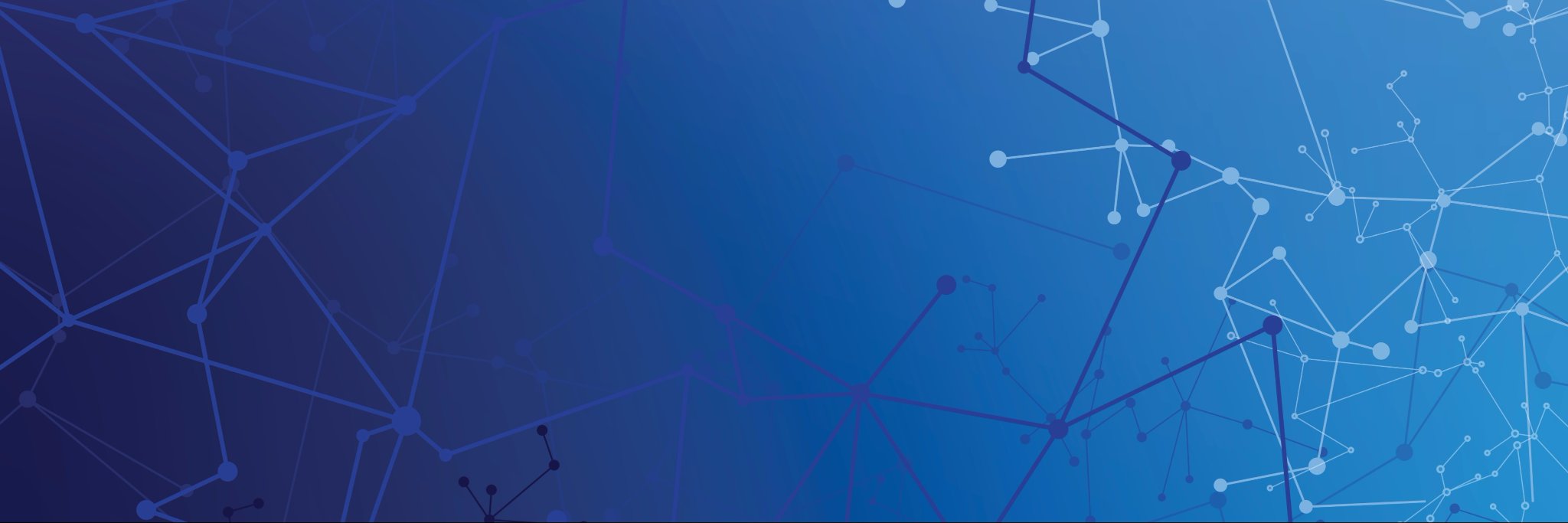 deanhowley's profile banner image