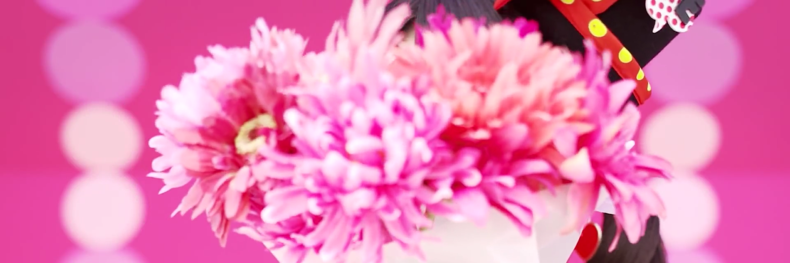 tsukimi666's profile banner image