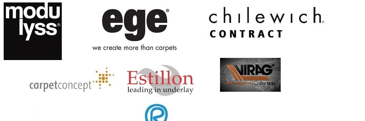 DecorExcel's profile banner image
