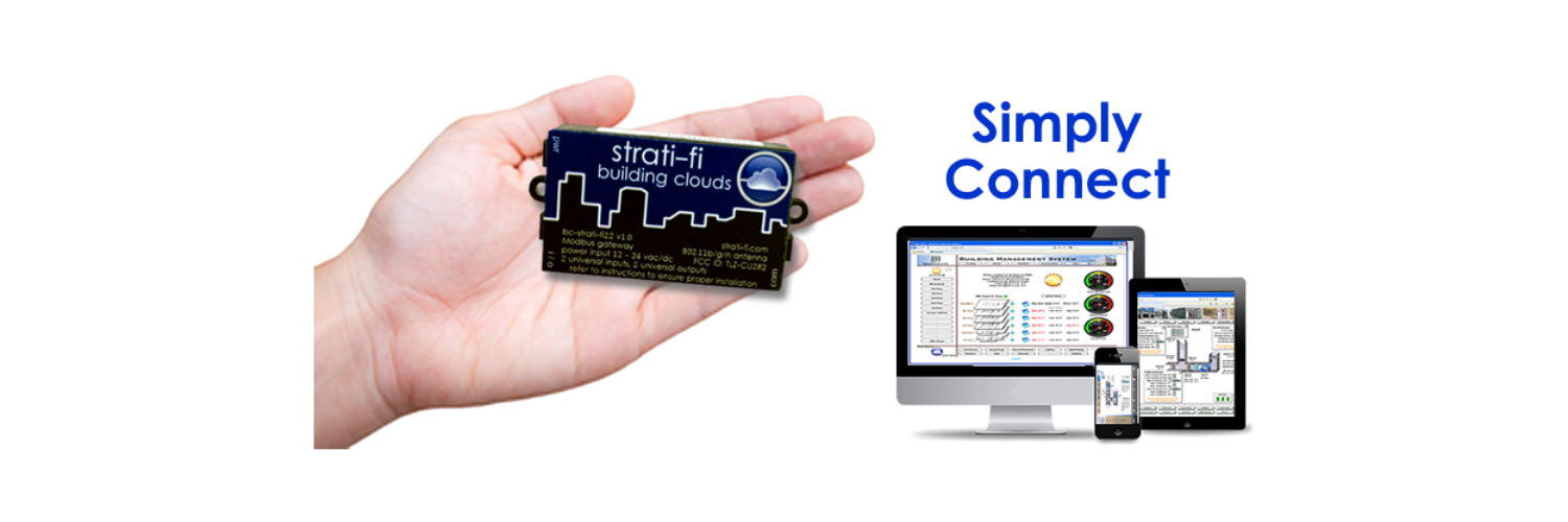 stratifi's profile banner image