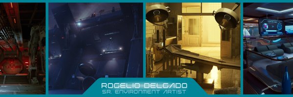 RogelioD Profile Banner