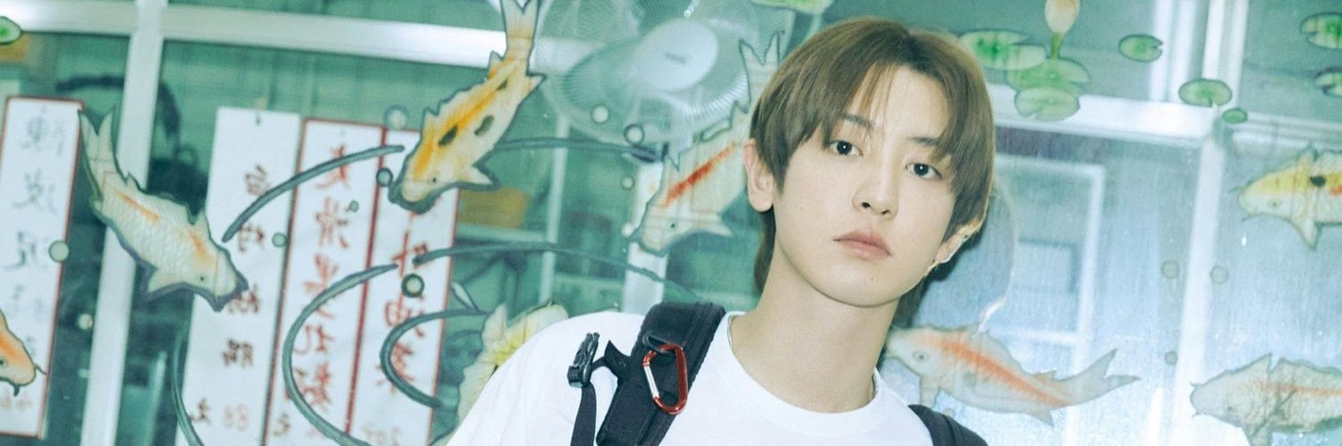 loeyem61's profile banner image