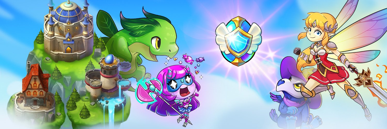 gameclosure's profile banner image
