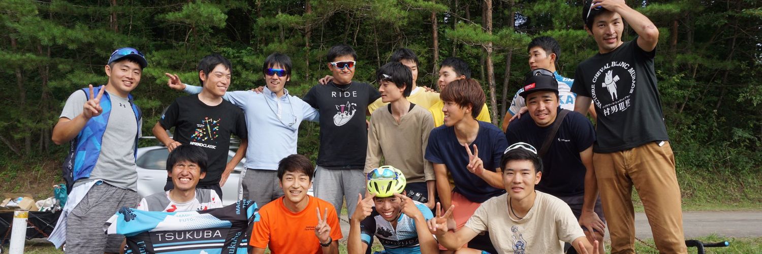 f04013tk's profile banner image