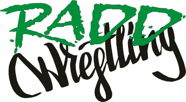 RADD1_12Go's profile banner image