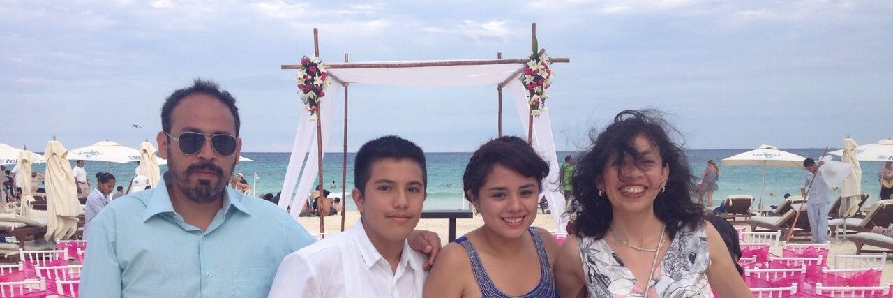 rubendelgado's profile banner image