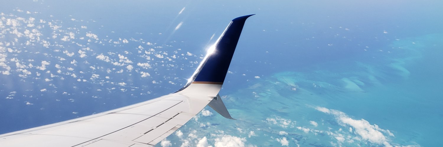 Killiann George banner