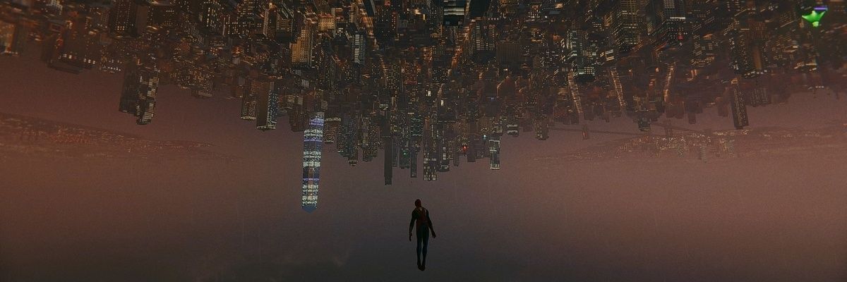 gliese667Cc's profile banner image