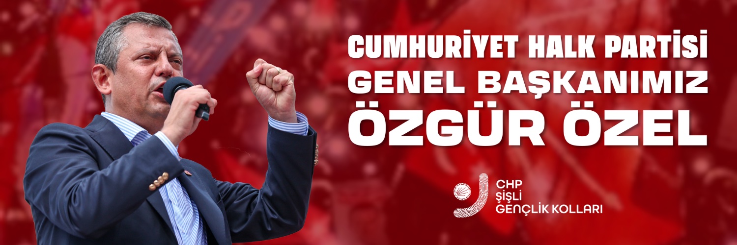chpsisligenc's profile banner image