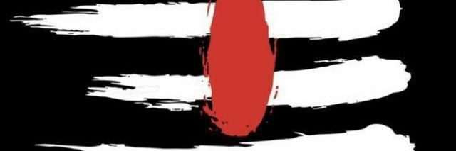 SaahuSidda's profile banner image