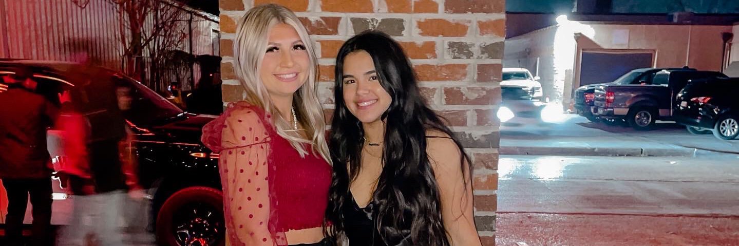 MelodyyyBennett's profile banner image