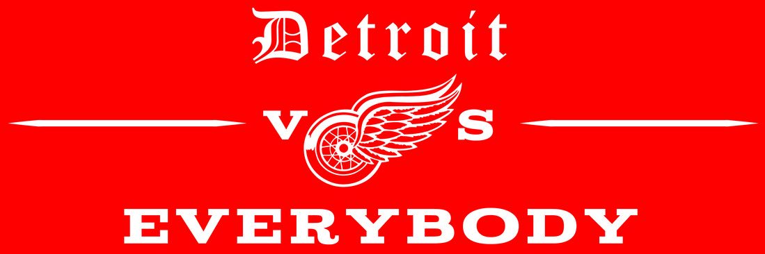 Bl🅰️ke C banner