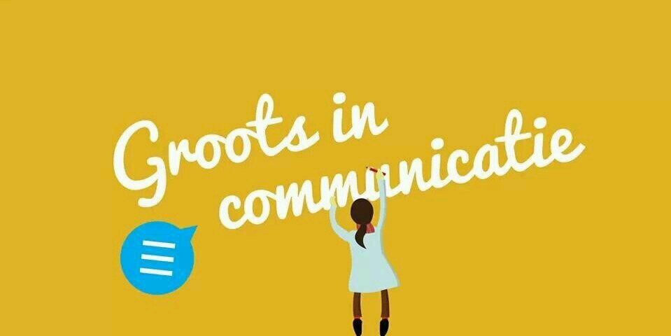 KickstartCom's profile banner image