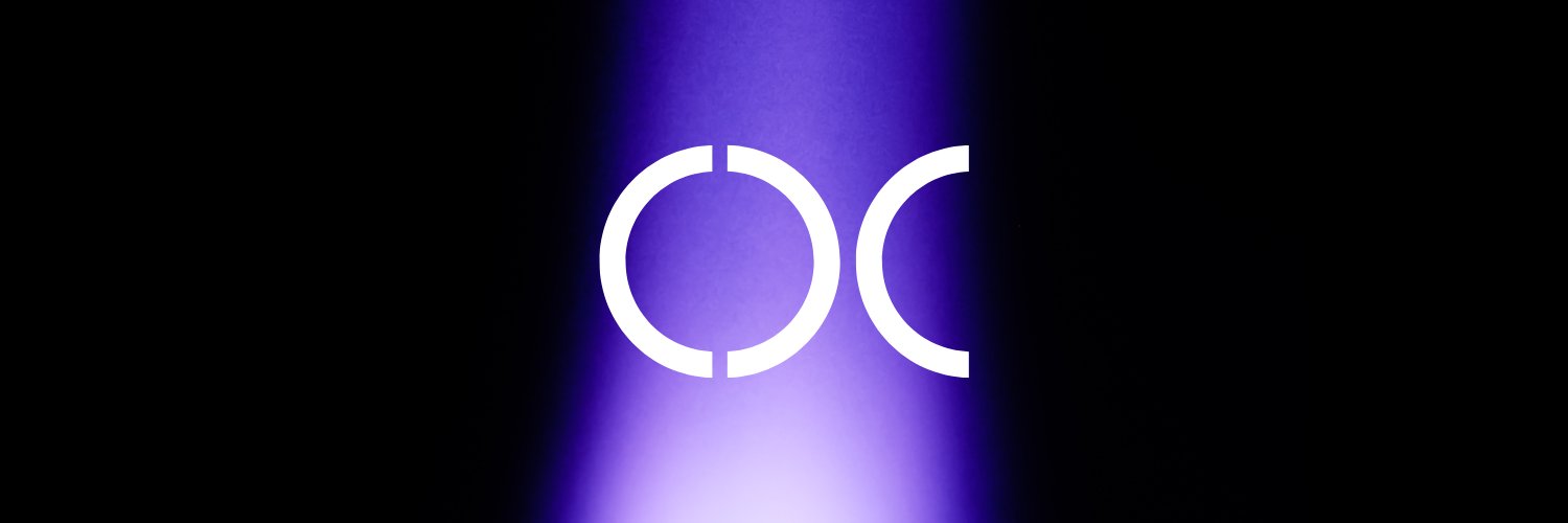 Onchaln_AI's profile banner image
