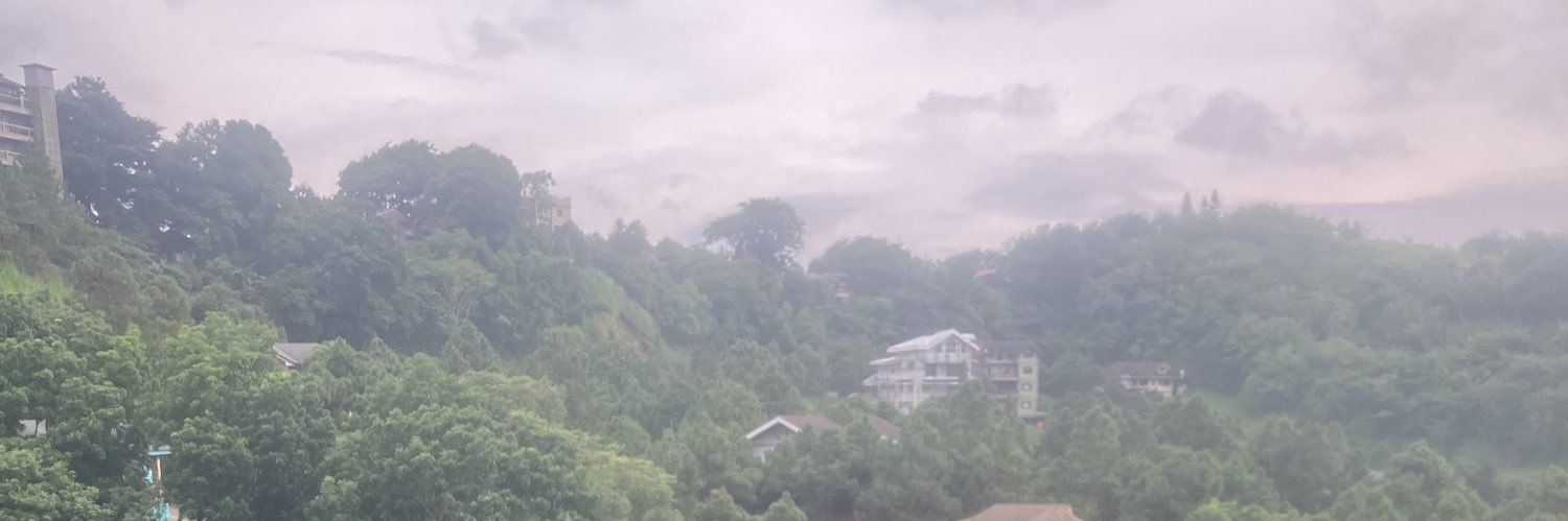 rJustin_LukeAD's profile banner image