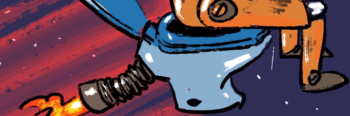 dmalmros's profile banner image