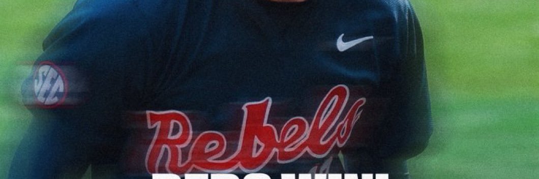 d_nowell's profile banner image