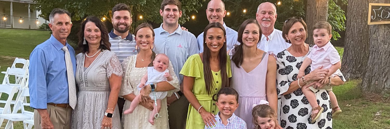 mthutch23's profile banner image