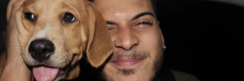 Dat_Loca_Sammie's profile banner image
