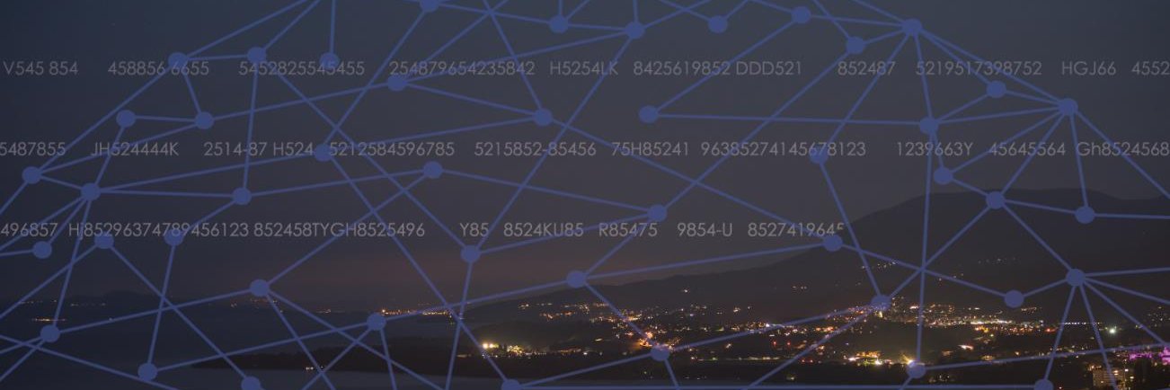 Nicolas Vradis banner