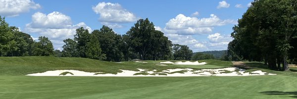 TotalTurfGS Profile Banner