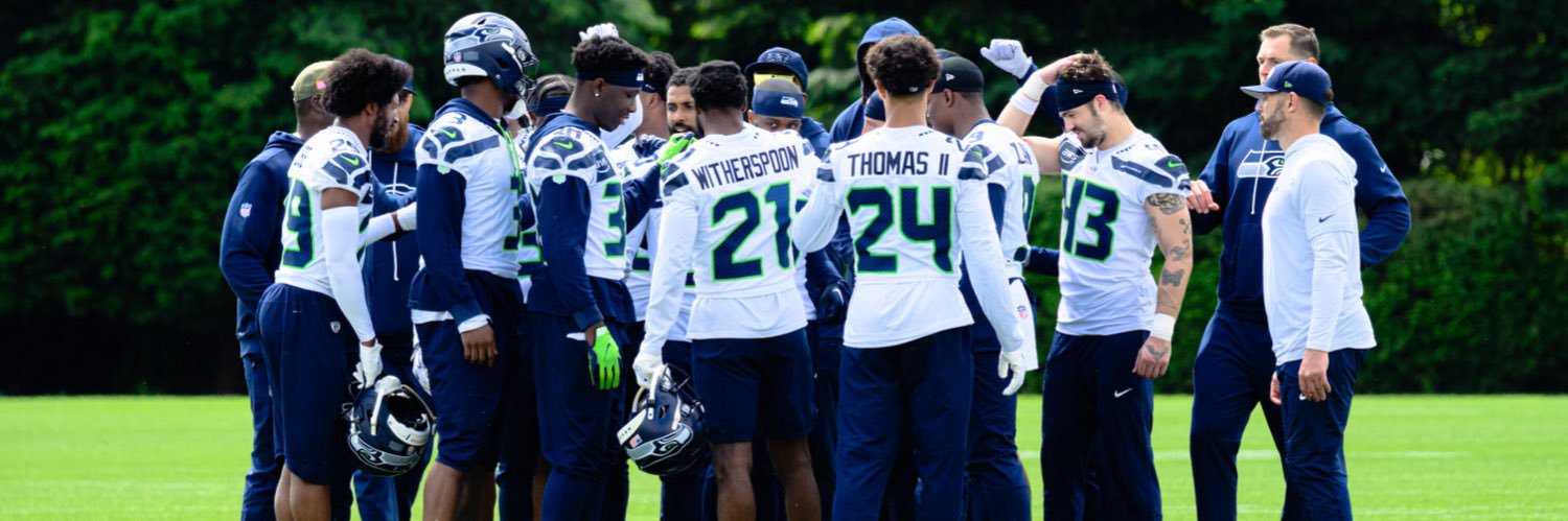 Rodney_Thomas26's profile banner image