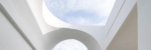 Abdallh131's profile banner image