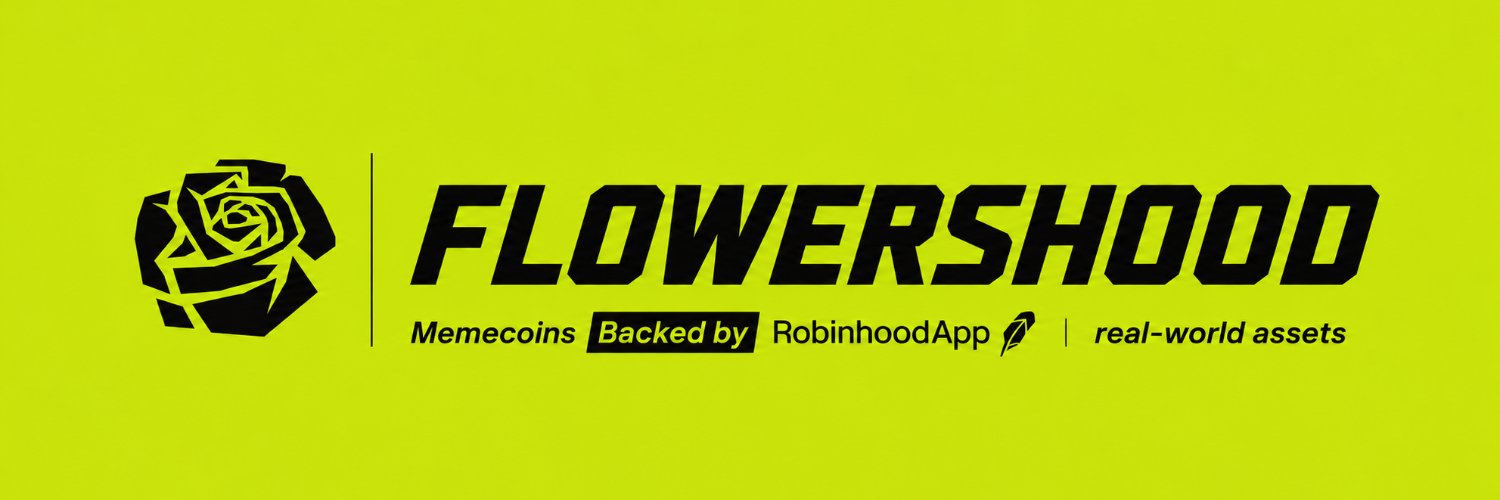 FlowersHood banner