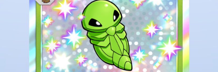 act_age123's profile banner image