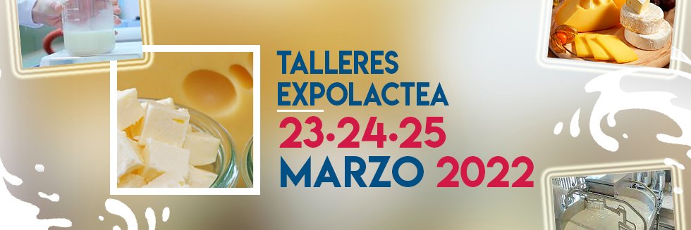 ExpolacteaMX's profile banner image