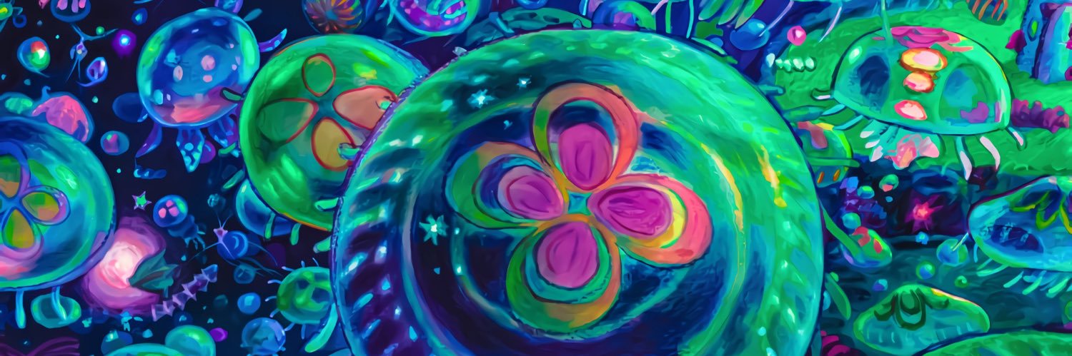 chiixxyoy's profile banner image