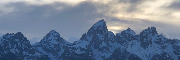 antoine_flix's profile banner image