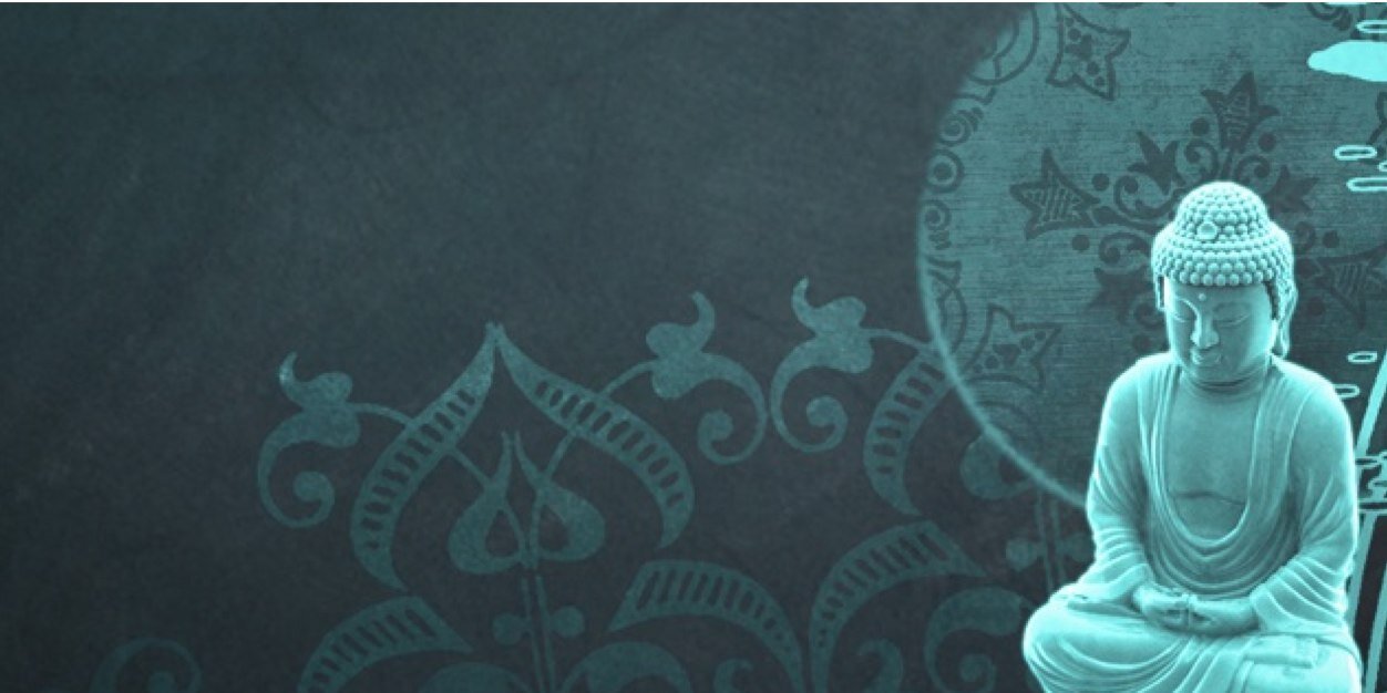 Tim Smith banner
