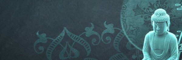 TPPSmith Profile Banner