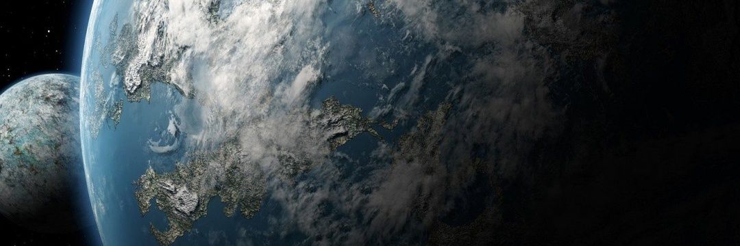 MrBenKlein's profile banner image