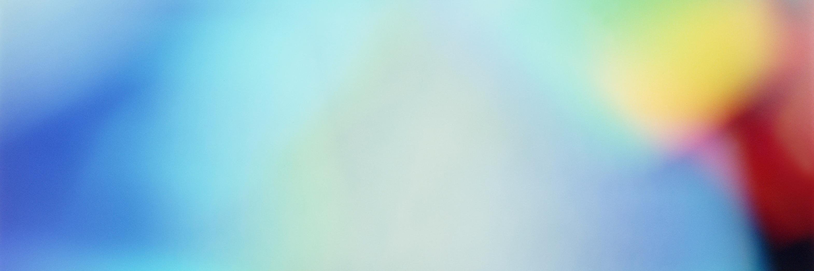 PollsharePolls's profile banner image