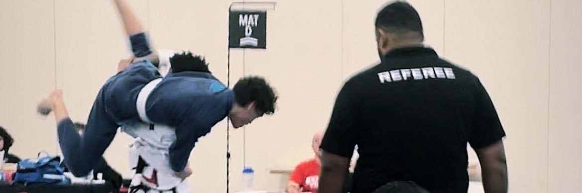 Bigg_So's profile banner image