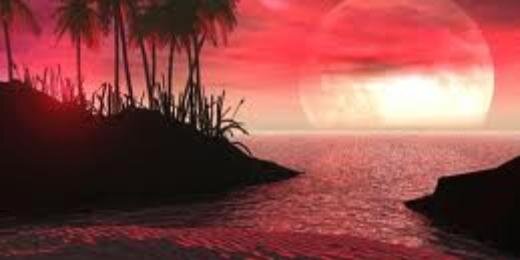 ecemnazz's profile banner image