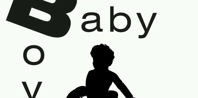 BabyboyprodJay's profile banner image