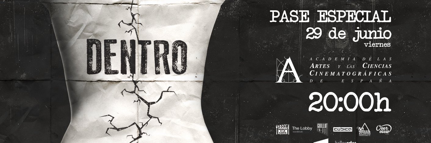 _DENTRO_'s profile banner image