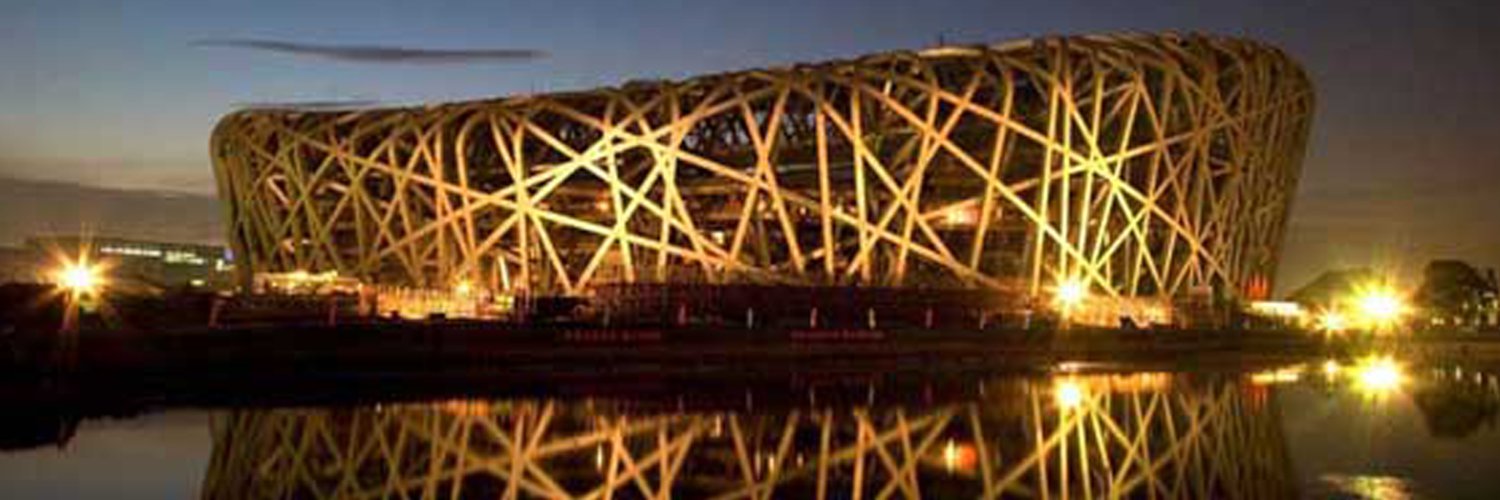 bedzayeule | ETHGas ⛽ banner