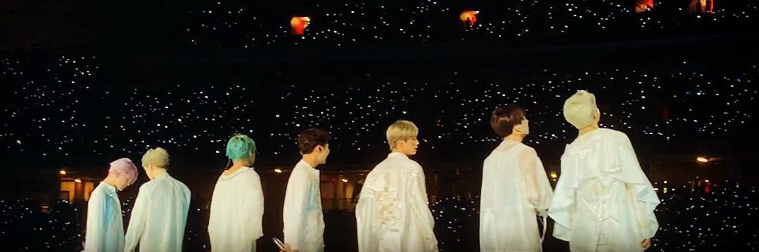 𝙈𝘼𝙂𝙄𝘾𝙎𝙃𝙊𝙋623🍵 banner