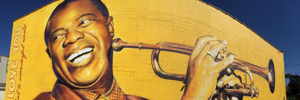 nolapartyof2 Profile Banner