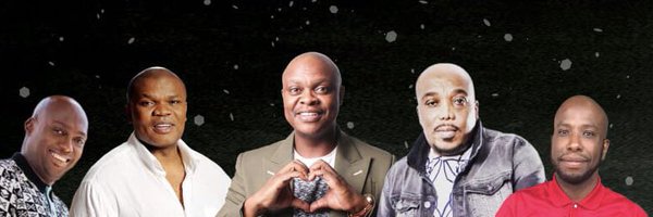 Daniel_Phaks Profile Banner